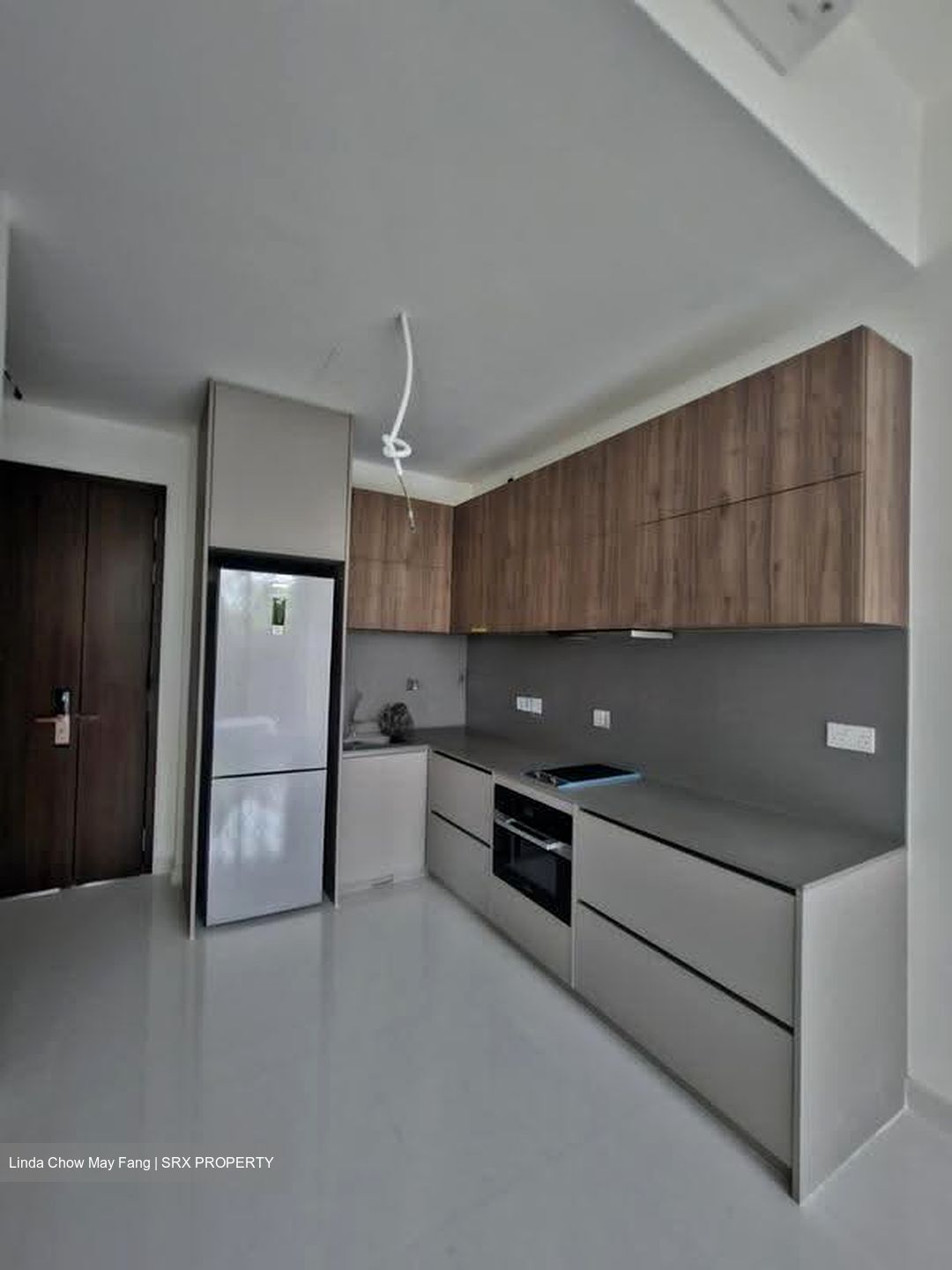 Parksuites (D10), Apartment #638509251